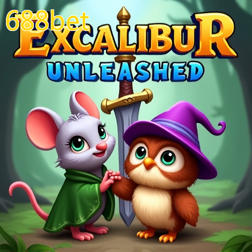 Baixar App