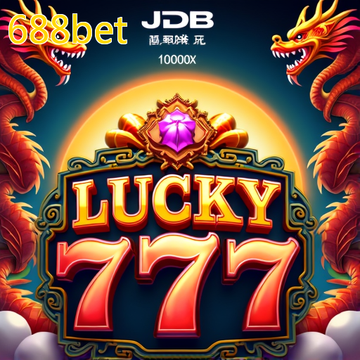 688bet aplicativo