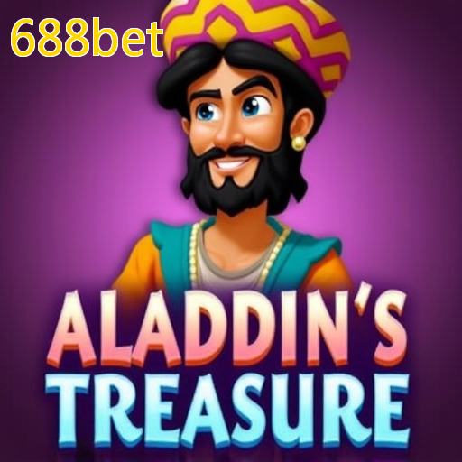 688bet