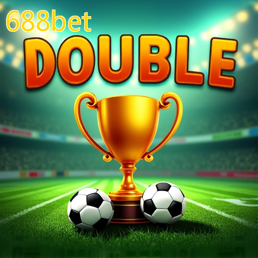 cassino 688bet