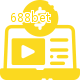 O Cassino 688bet também oferece apostas esportivas virtuais!