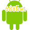 Aplicativo 688betbet para Android