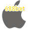 Aplicativo 688betbet para iOS