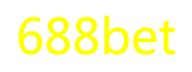 688bet