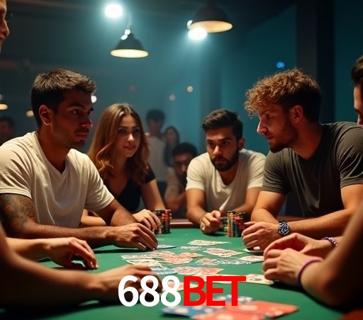 688bet,688bet.com