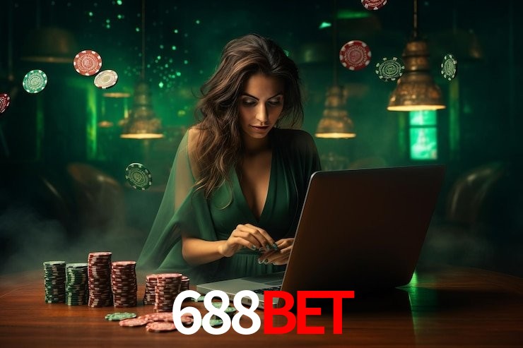 688bet login