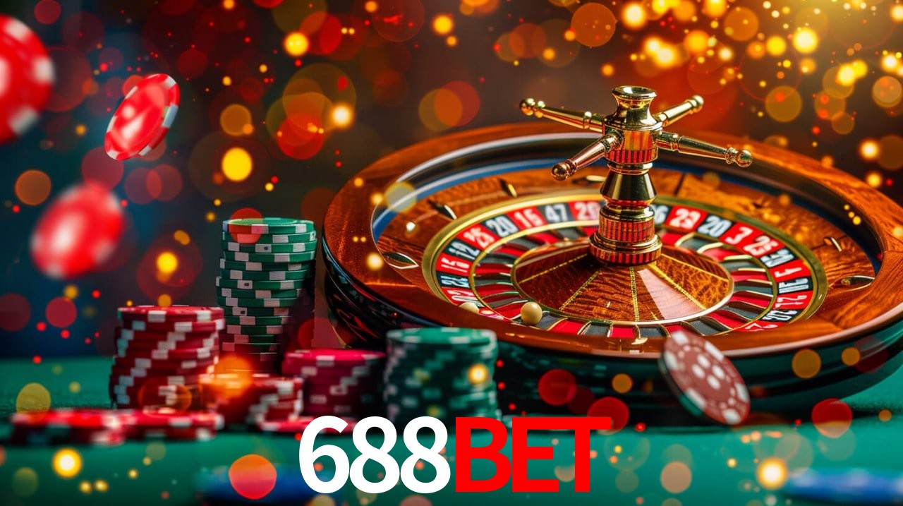 688bet,688bet.com