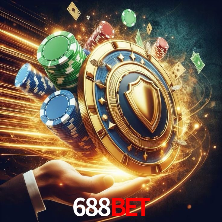 Ofertas Imperdíveis na 688bet: Promoções e Bônus Que Valem a Pena
