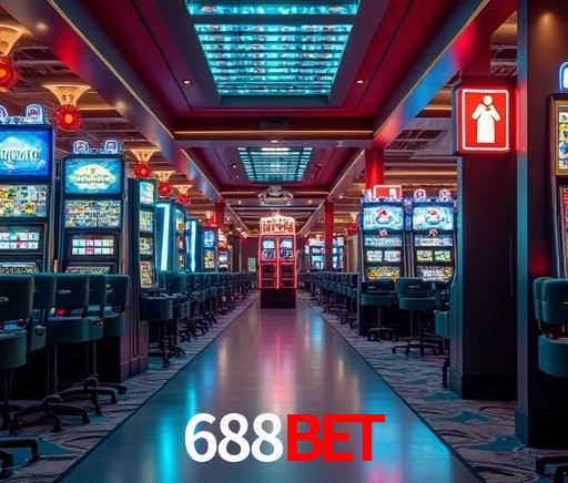 688bet.com