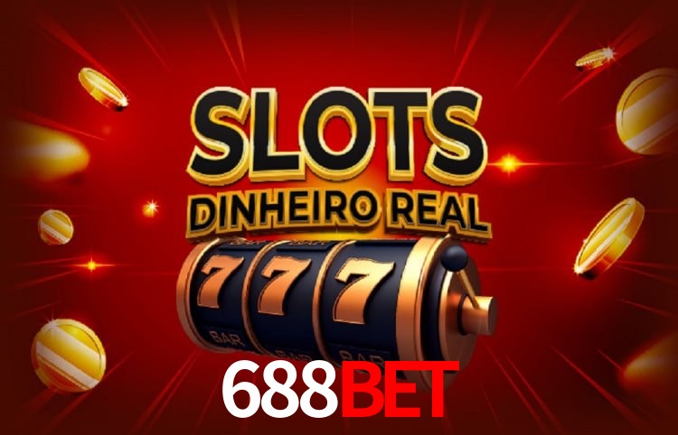 688bet,688bet.com