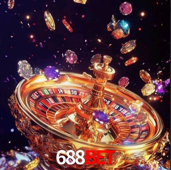 688bet - Plataforma Oficial} - 688bet.com