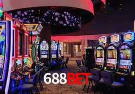 688bet,688bet.com