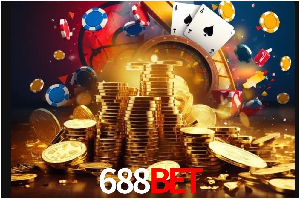 688bet,688bet.com