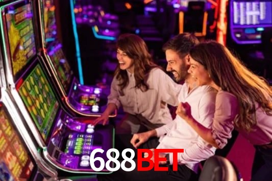 688bet