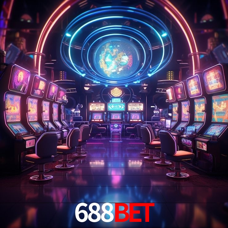688bet